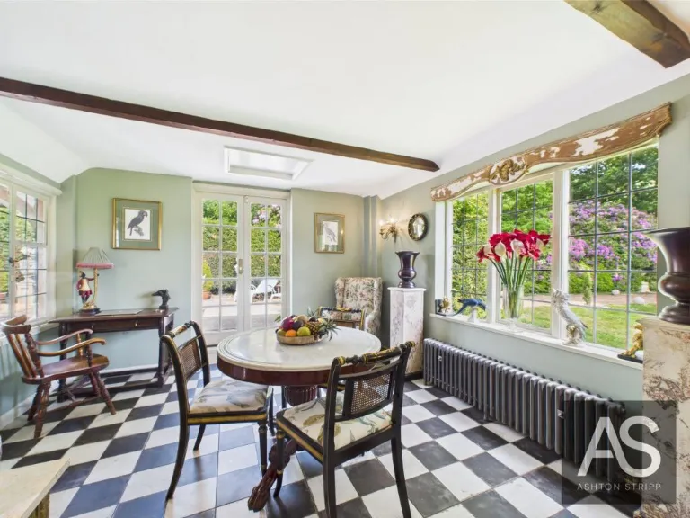 property Compatible Images}