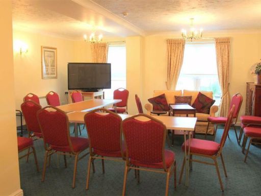 property Low res Images}