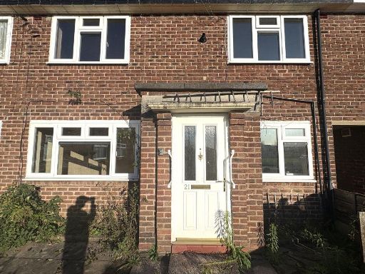 Similar property image