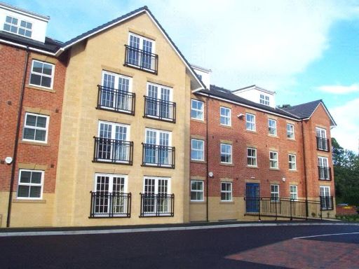 Similar property image