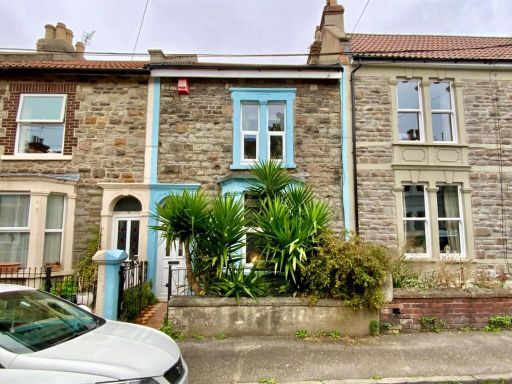 Similar property image