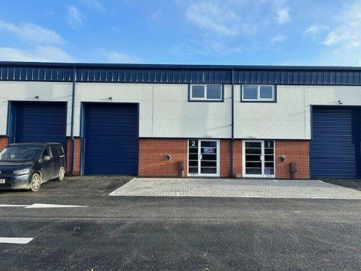 Similar property image