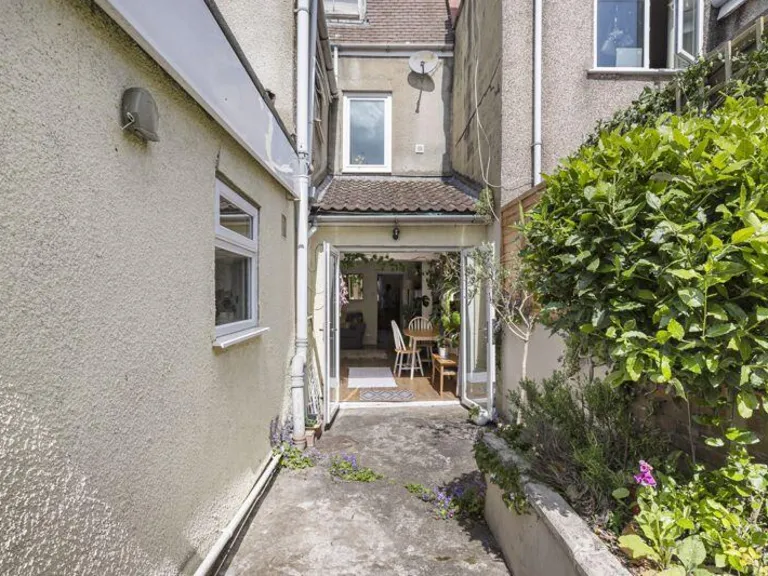 property Compatible Images}