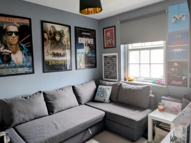 property Compatible Images}