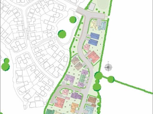 property Low res Images}