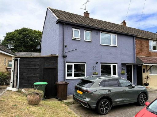 Similar property image