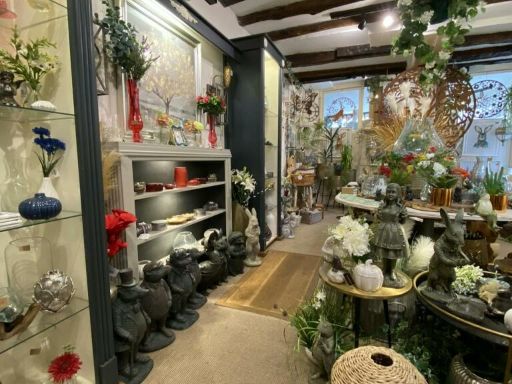 property Low res Images}