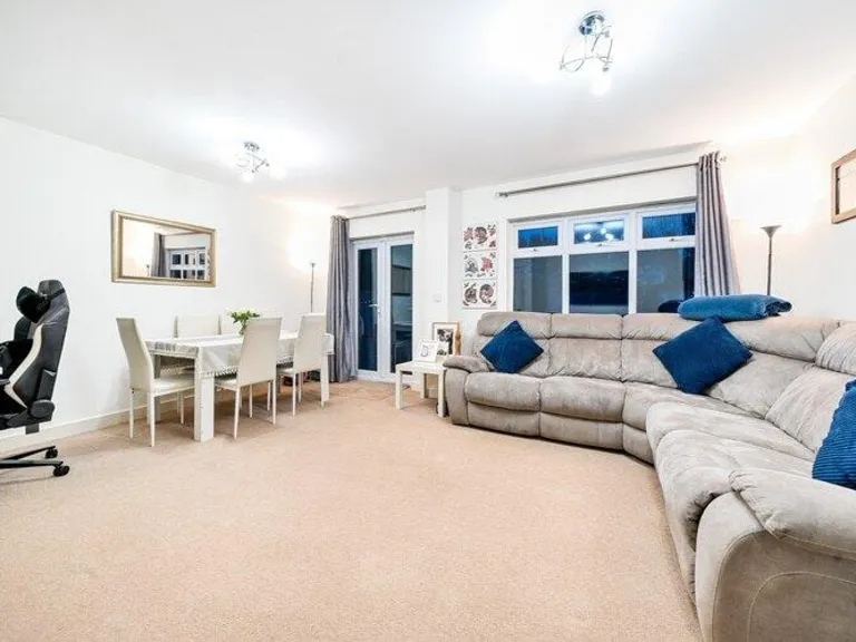 property Compatible Images}