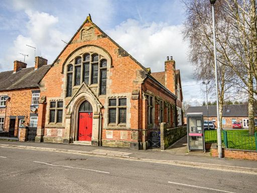 Similar property image