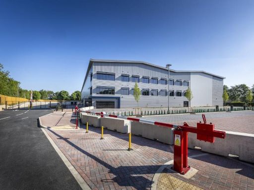 property Low res Images}