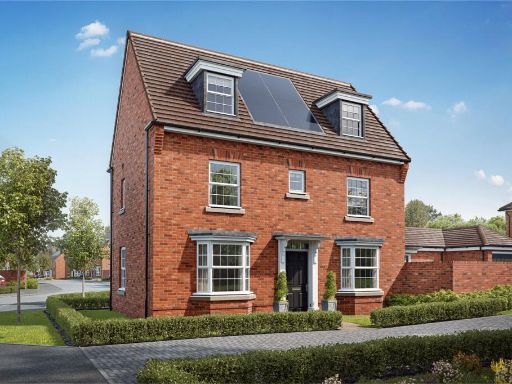 Similar property image