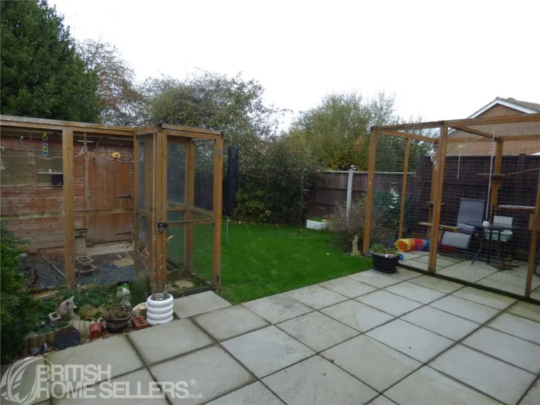 property Compatible Images}