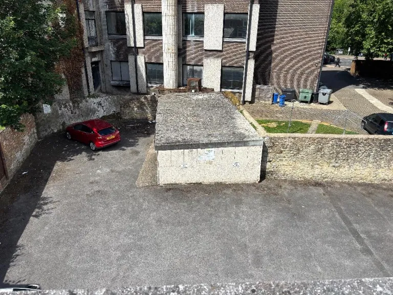 property Compatible Images}