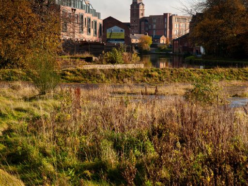 property Low res Images}