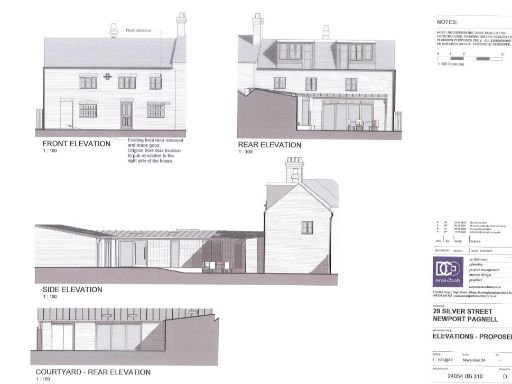 property Low res Images}