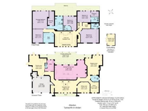 property Low res Images}