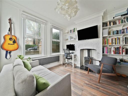 Similar property image