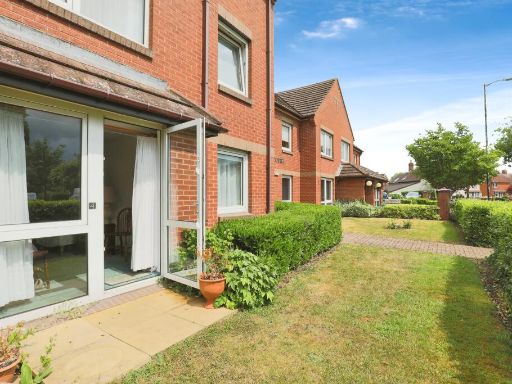 Similar property image