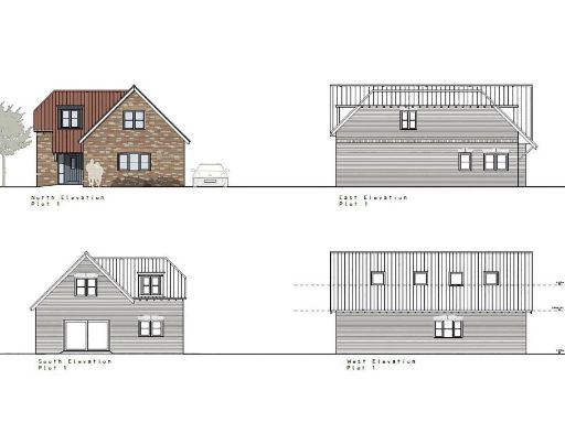 Similar property image