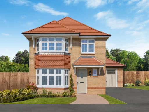 Similar property image