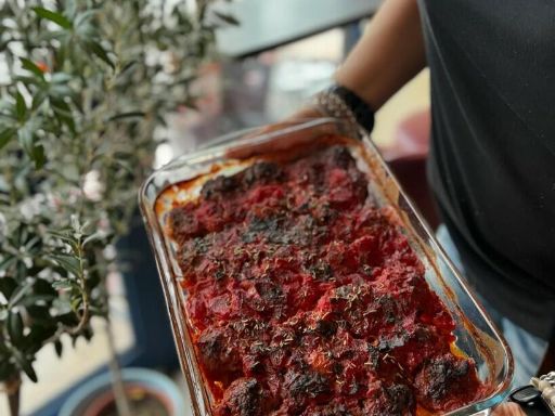 property Low res Images}