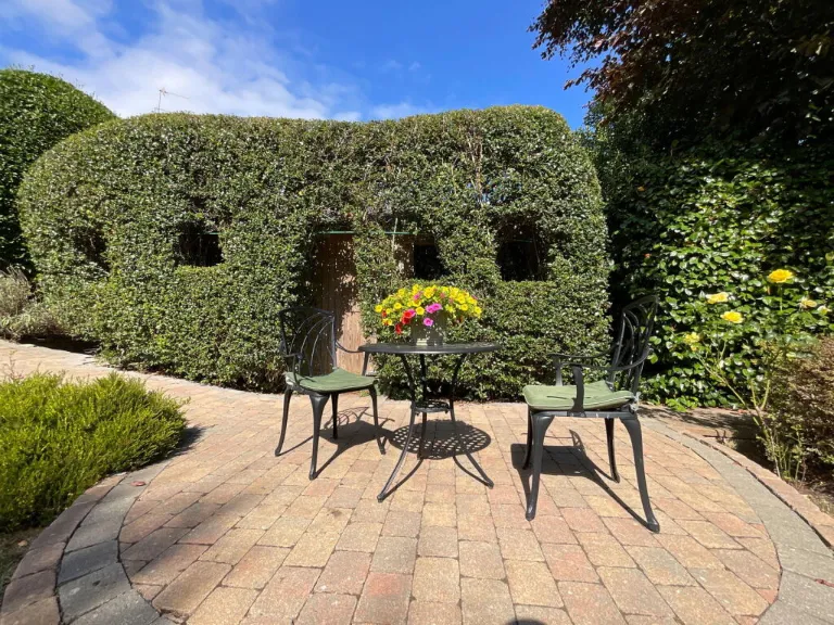 property Compatible Images}