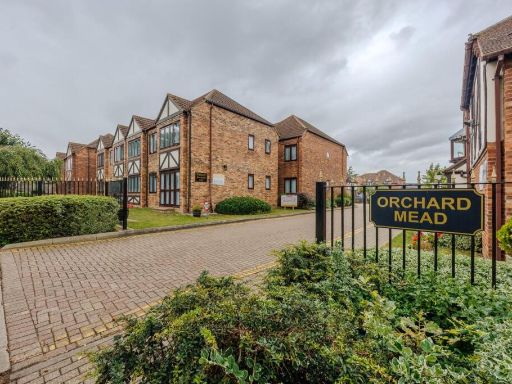 Similar property image