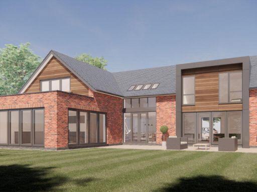 Similar property image