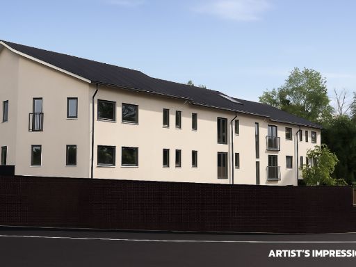 Similar property image