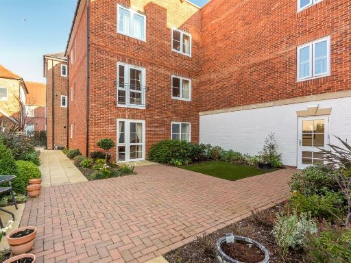 property Low res Images}