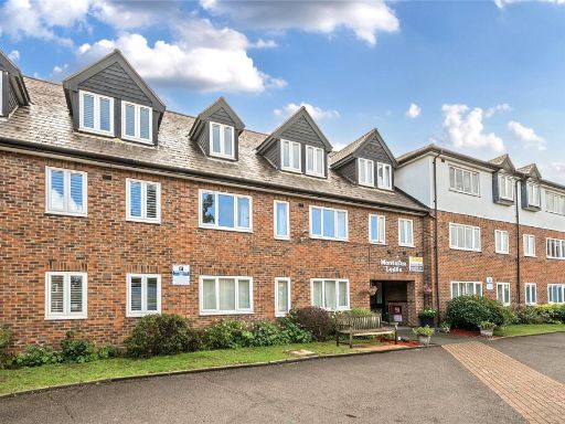 Similar property image