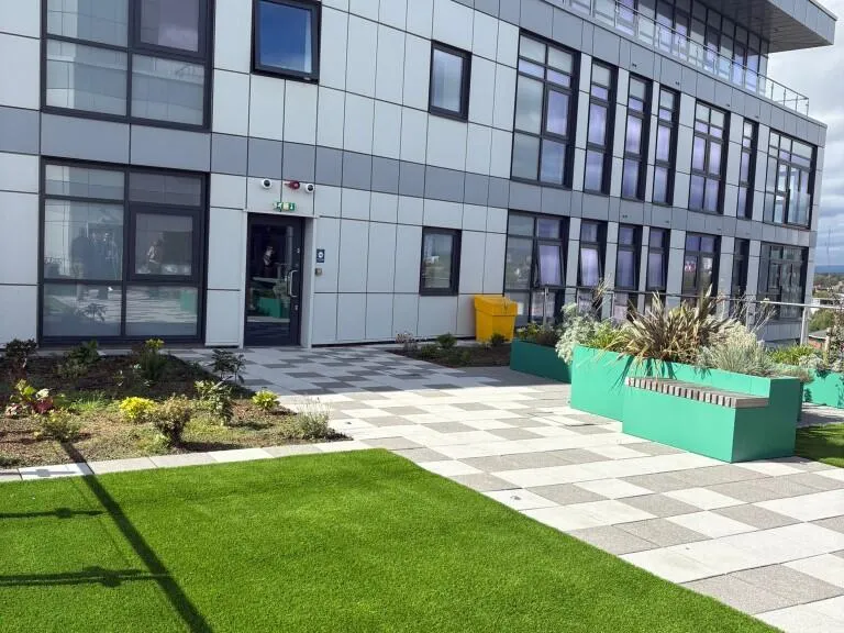 property Compatible Images}