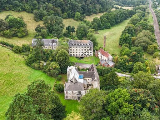 property Low res Images}