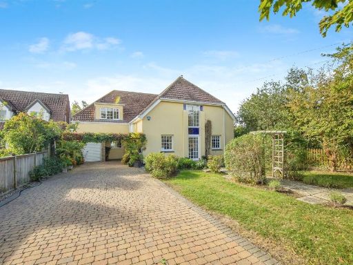 Similar property image