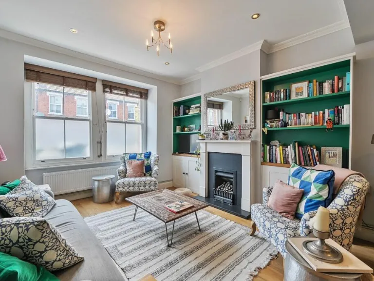 property Compatible Images}