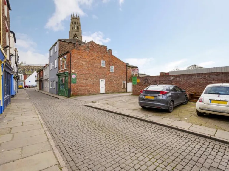 property Compatible Images}