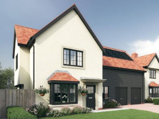 Similar property image