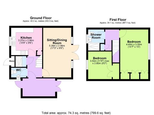 property Low res Images}