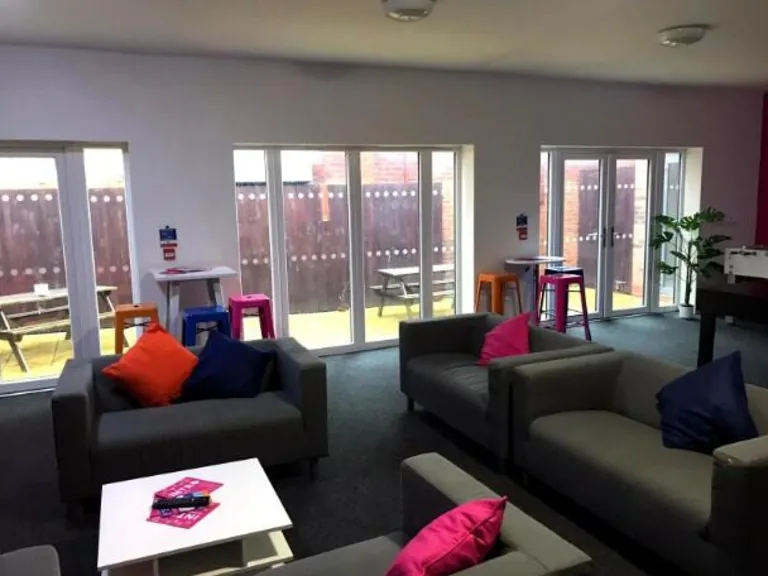 property Compatible Images}