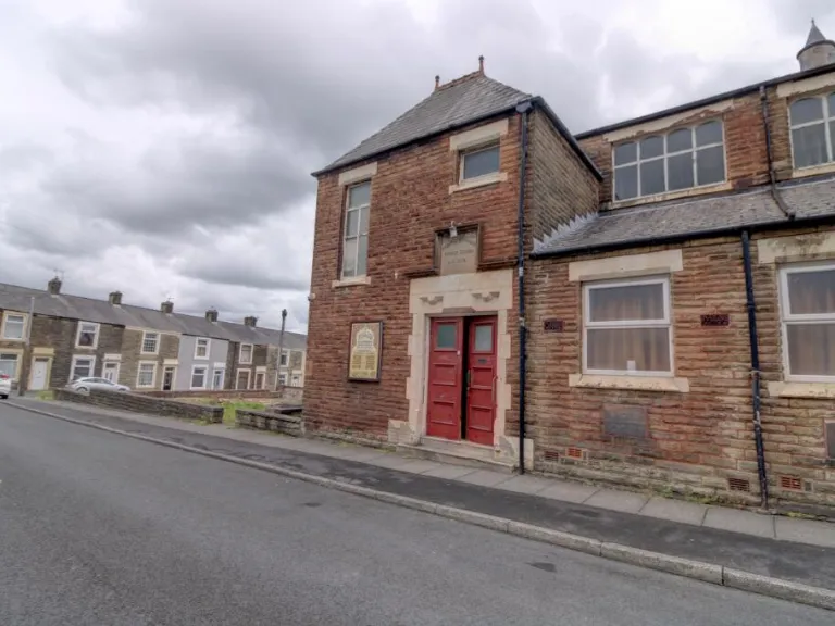 property Compatible Images}