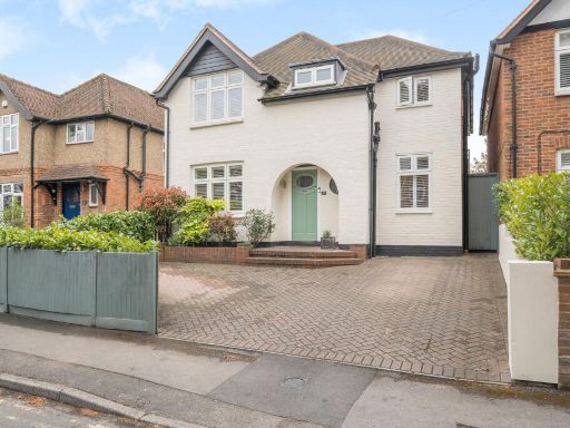 Similar property image