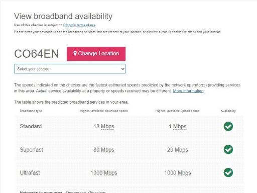 property Low res Images}