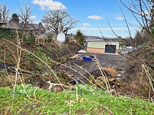 property Low res Images}