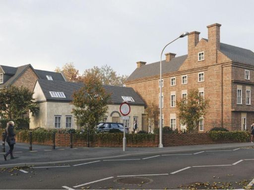 property Low res Images}