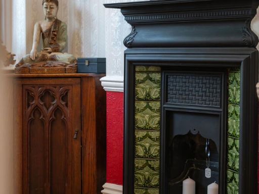 property Low res Images}