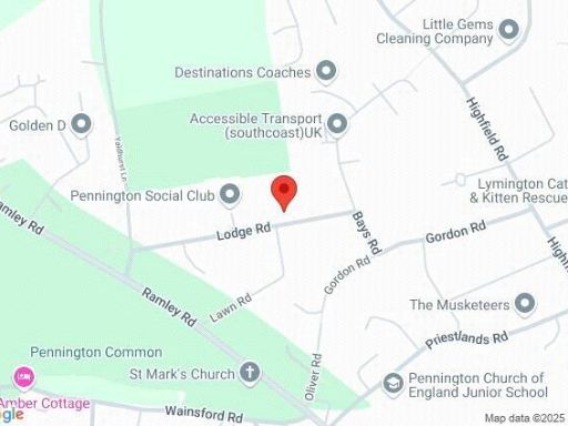 property Low res Images}