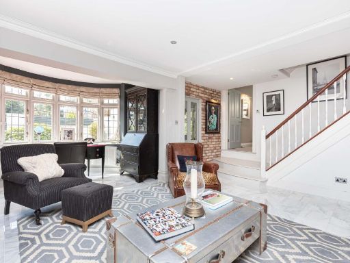 property Low res Images}