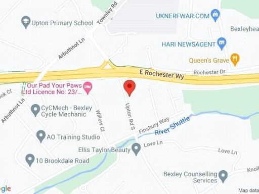 property Low res Images}