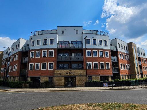 Similar property image