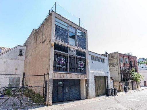 property Low res Images}